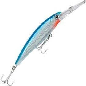  RAPALA X-Rap Magnum 15 |SB ||  4,5, 12, 32.