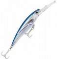  RAPALA X-Rap Magnum 30 |FFU ||  9, 16, 72.