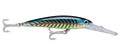  RAPALA X-Rap Magnum 30 |LLU ||  9, 16, 72.