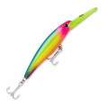  RAPALA X-Rap Magnum 30 |PSYP ||  9, 16, 72.