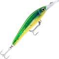  RAPALA X-Rap Magnum Xtreme 16 |HDD ||  2,5, 16, 68.