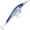  RAPALA X-Rap Magnum Xtreme 16 |HDFFU ||  2,5, 16, 68.