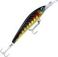  RAPALA X-Rap Magnum Xtreme 16 |HDLLU ||  2,5, 16, 68.