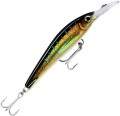  RAPALA X-Rap Magnum Xtreme 16 |HDSFU ||  2,5, 16, 68.