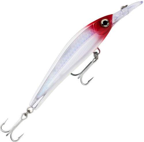  RAPALA X-Rap Magnum Xtreme 16 |RH ||  2,5, 16, 68.