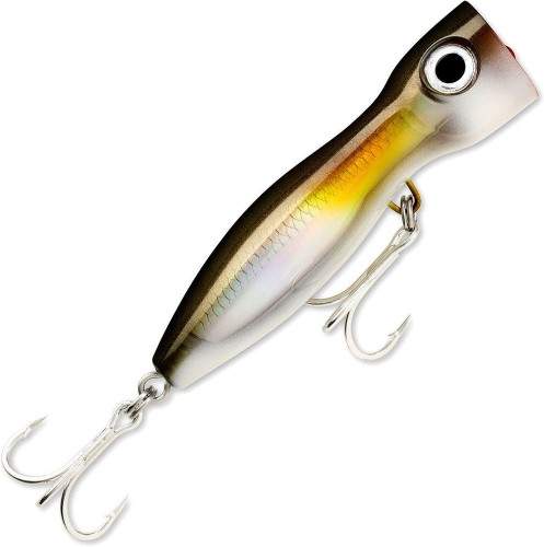  RAPALA X-Rap Magnum Xplode 13 |AYU || 13, 62.