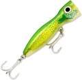  RAPALA X-Rap Magnum Xplode 13 |D || 13, 62.