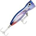  RAPALA X-Rap Magnum Xplode 13 |FFU || 13, 62.