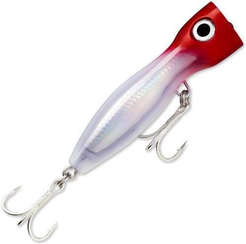  RAPALA X-Rap Magnum Xplode 13 |RH || 13, 62.