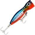  RAPALA X-Rap Magnum Xplode 70 |HWHU || 17, 145.