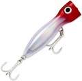  RAPALA X-Rap Magnum Xplode 70 |RH || 17, 145.