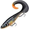  RAPALA X-Rap Otus 17 |HLW | . | 0,5-1, 17, 40