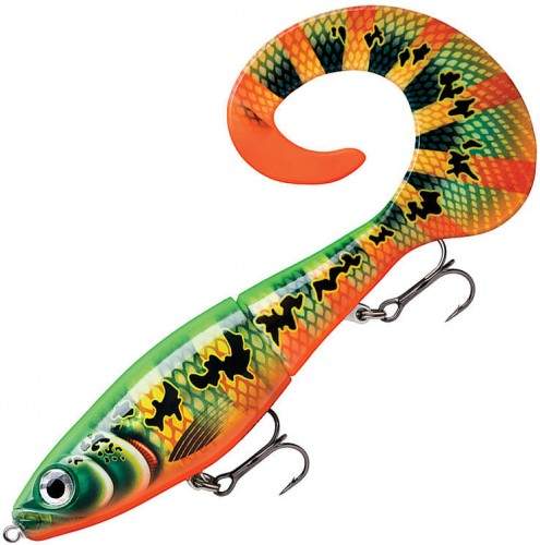  RAPALA X-Rap Otus 17 |PCK | . | 0,5-1, 17, 40