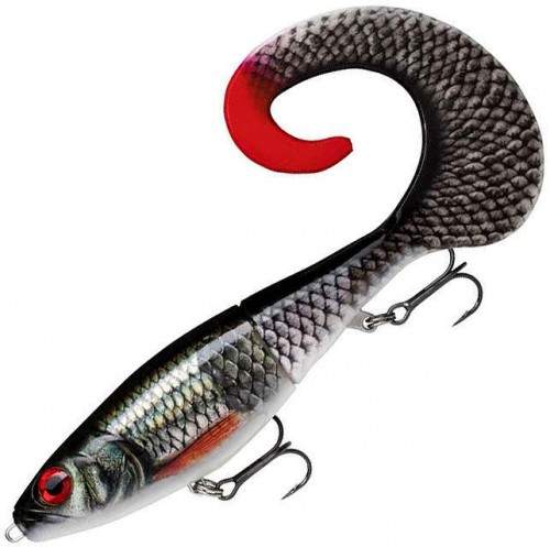  RAPALA X-Rap Otus 17 |ROL | . | 0,5-1, 17, 40