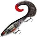  RAPALA X-Rap Otus 17 |ROL | . | 0,5-1, 17, 40