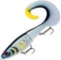  RAPALA X-Rap Otus 17 |SCRB | . | 0,5-1, 17, 40