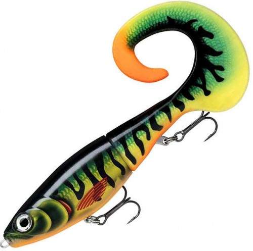 RAPALA X-Rap Otus 25 |HTIP | . | 0,5-1, 25, 90