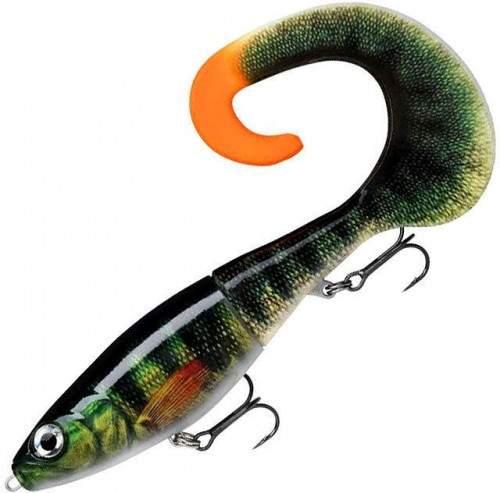  RAPALA X-Rap Otus 25 |PEL | . | 0,5-1, 25, 90