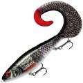  RAPALA X-Rap Otus 25 |ROL | . | 0,5-1, 25, 90