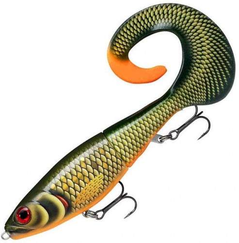  RAPALA X-Rap Otus 25 |SCRR | . | 0,5-1, 25, 90