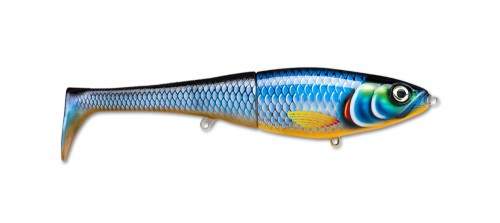  RAPALA X-Rap Peto 14 |BGH | . | 0,5-1, 14, 39