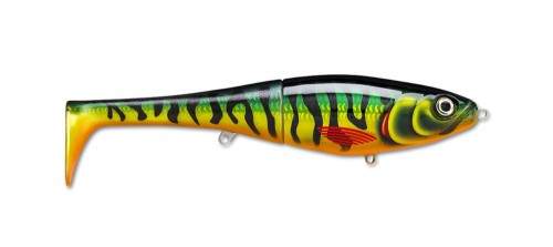  RAPALA X-Rap Peto 14 |HTIP | . | 0,5-1, 14, 39