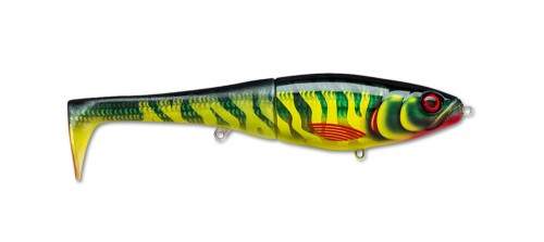  RAPALA X-Rap Peto 14 |HTP | . | 0,5-1, 14, 39