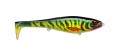  RAPALA X-Rap Peto 14 |HTP | . | 0,5-1, 14, 39
