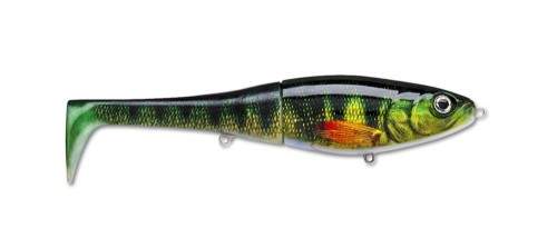  RAPALA X-Rap Peto 14 |PEL | . | 0,5-1, 14, 39