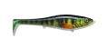  RAPALA X-Rap Peto 14 |PEL | . | 0,5-1, 14, 39