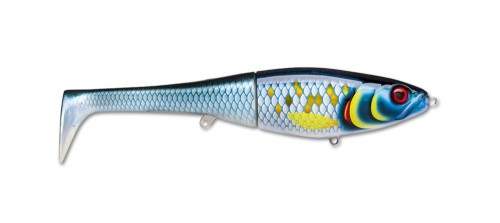  RAPALA X-Rap Peto 14 |SCRB | . | 0,5-1, 14, 39