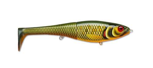  RAPALA X-Rap Peto 14 |SCRR | . | 0,5-1, 14, 39