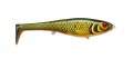  RAPALA X-Rap Peto 14 |SCRR | . | 0,5-1, 14, 39