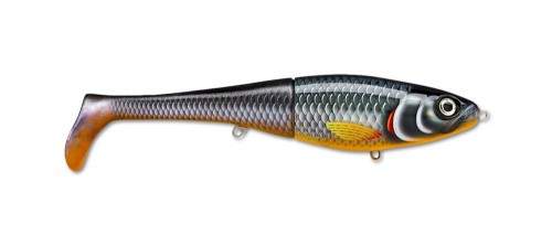  RAPALA X-Rap Peto 20 |HLW | . | 0,5-1, 20, 83