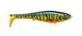  RAPALA X-Rap Peto 20 |HTIP | . | 0,5-1, 20, 83