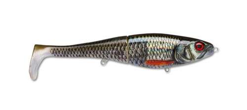  RAPALA X-Rap Peto 20 |ROL | . | 0,5-1, 20, 83