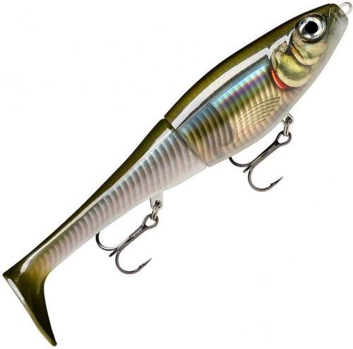  RAPALA X-Rap Peto 20 |SMB | . | 0,5-1, 20, 83
