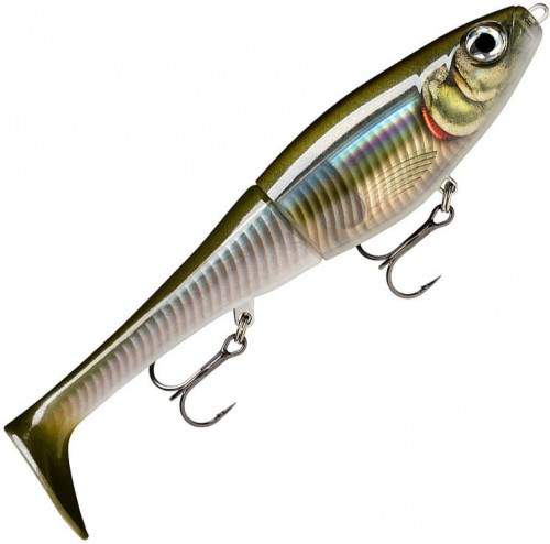  RAPALA X-Rap Peto 20 |SMB | . | 0,5-1, 20, 83