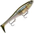  RAPALA X-Rap Peto 20 |SMB | . | 0,5-1, 20, 83