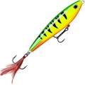  RAPALA X-Rap Subwalk 15 |FP | . | 0,3-1,2, 15, 58.