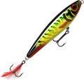  RAPALA X-Rap Subwalk 15 |HTP | . | 0,3-1,2, 15, 58.