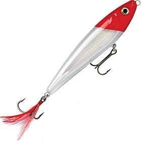  RAPALA X-Rap Subwalk 15 |RH | . | 0,3-1,2, 15, 58.