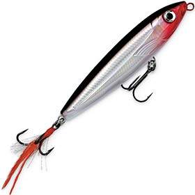  RAPALA X-Rap Subwalk 15 |S | . | 0,3-1,2, 15, 58.