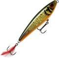  RAPALA X-Rap Subwalk 15 |SCRR | . | 0,3-1,2, 15, 58.