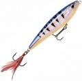  RAPALA X-Rap Subwalk 15 |STP | . | 0,3-1,2, 15, 58.