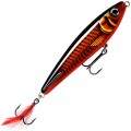  RAPALA X-Rap Subwalk 15 |TWZ | . | 0,3-1,2, 15, 58.