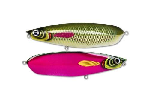  RAPALA X-Rap Scoop 14 |OG || 1,6, 14, 68