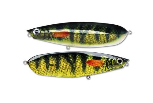  RAPALA X-Rap Scoop 14 |PEL || 1,6, 14, 68