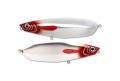  RAPALA X-Rap Scoop 14 |RER || 1,6, 14, 68