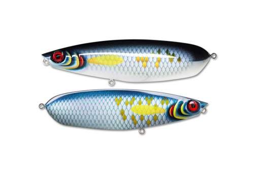  RAPALA X-Rap Scoop 14 |SCRB || 1,6, 14, 68